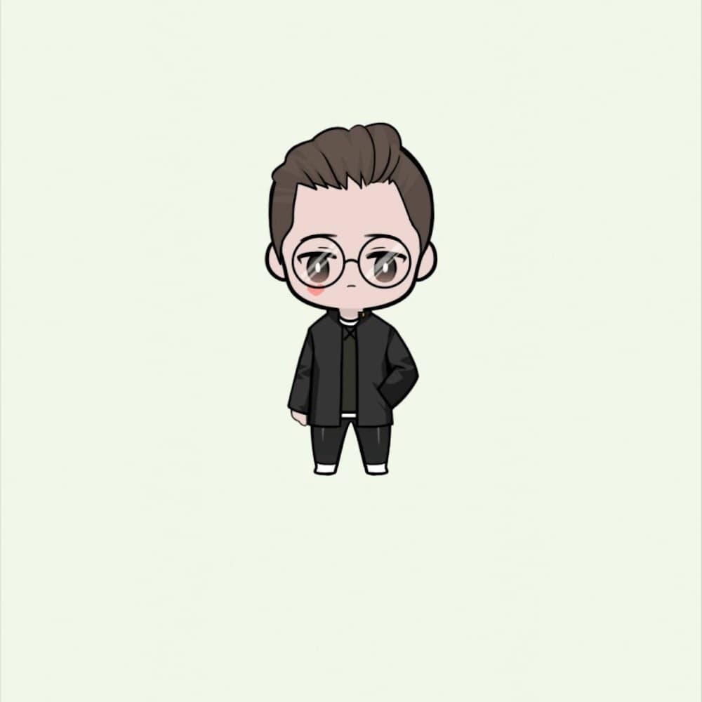 天玄 葉