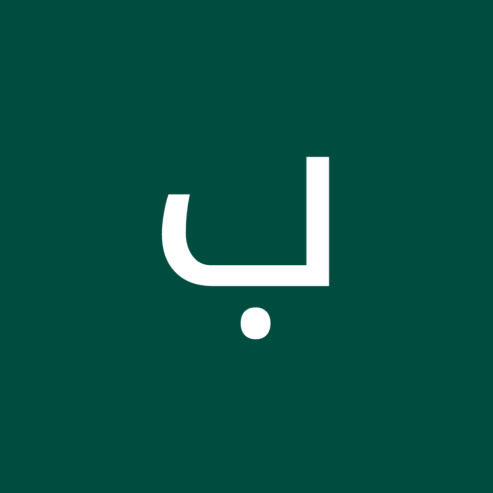 بطاش