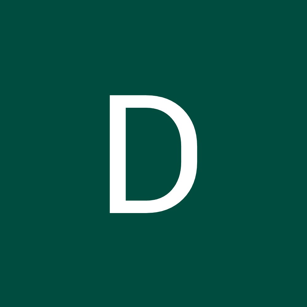 Dian Angelov