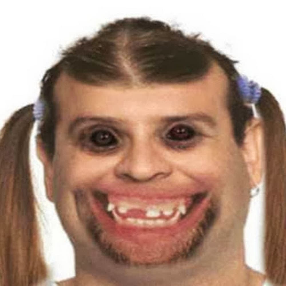 drew drewbers