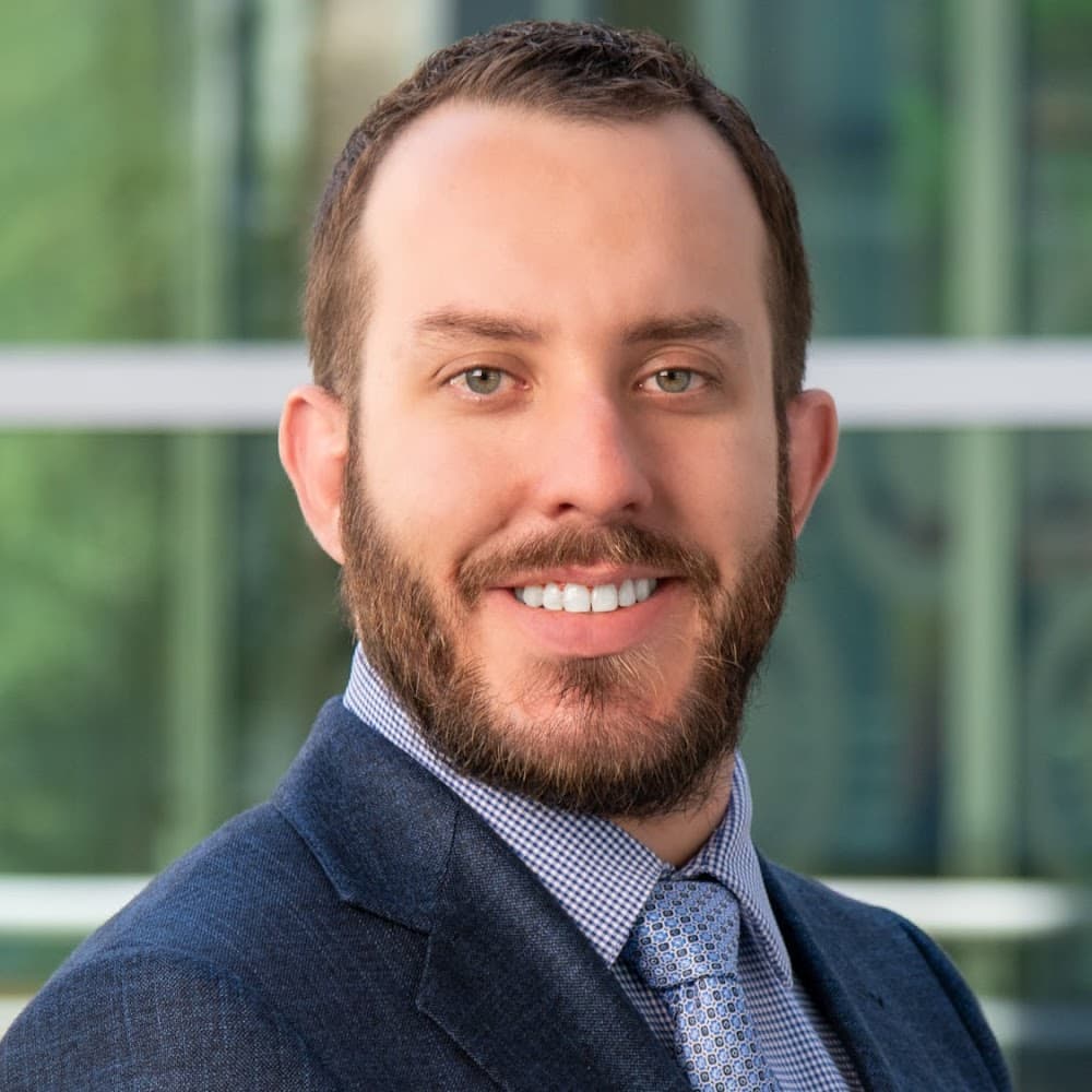 Kyle Anton Schwab