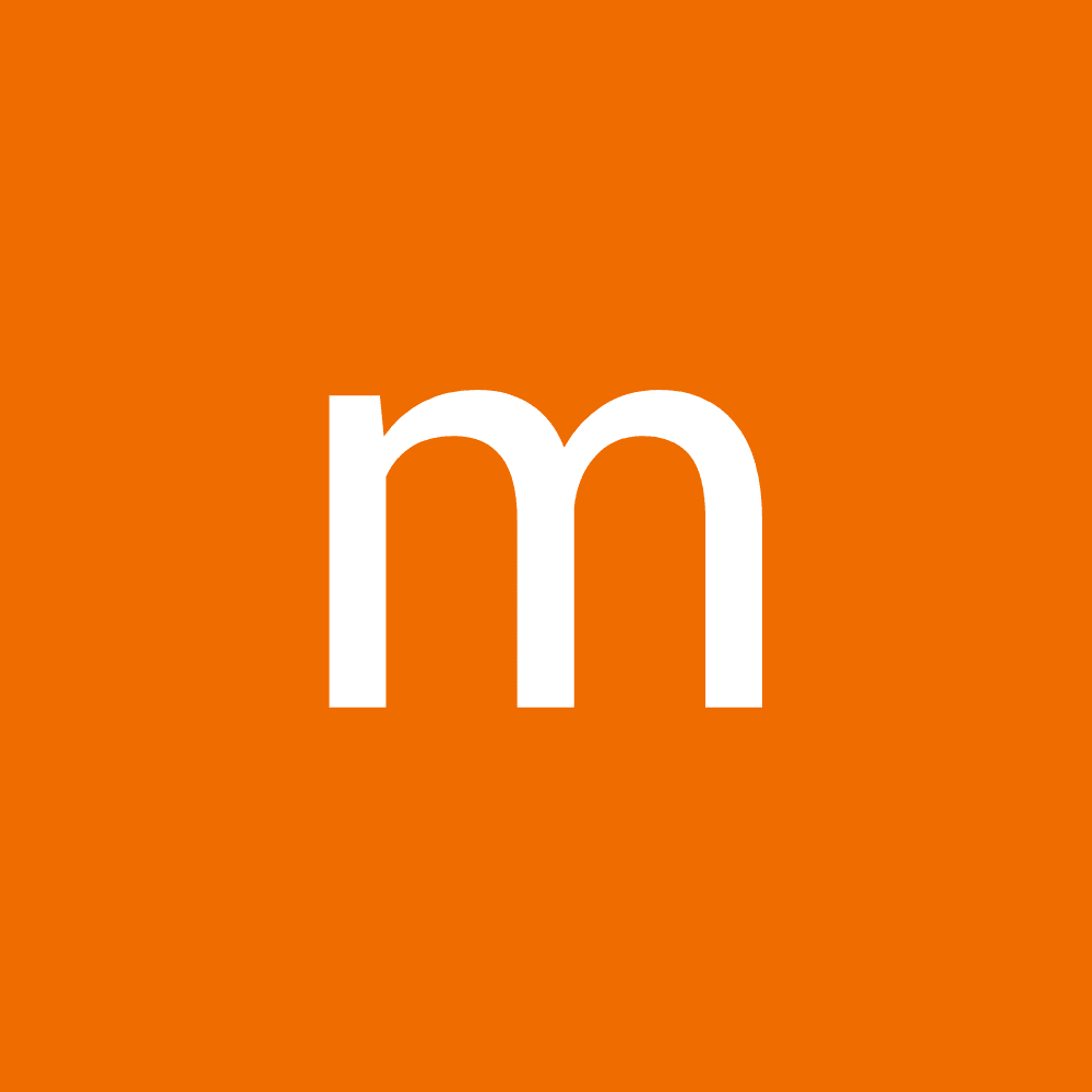mathesonrk