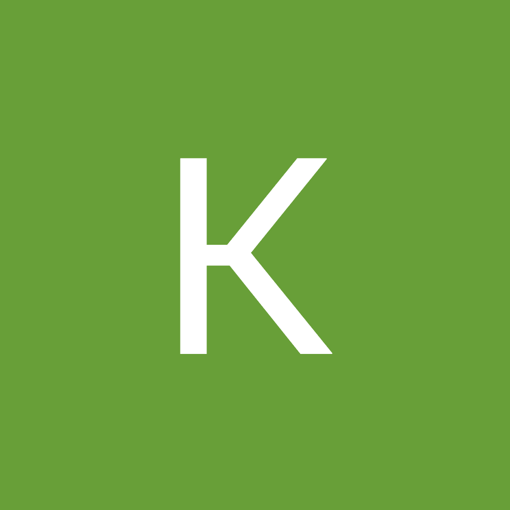 Koper