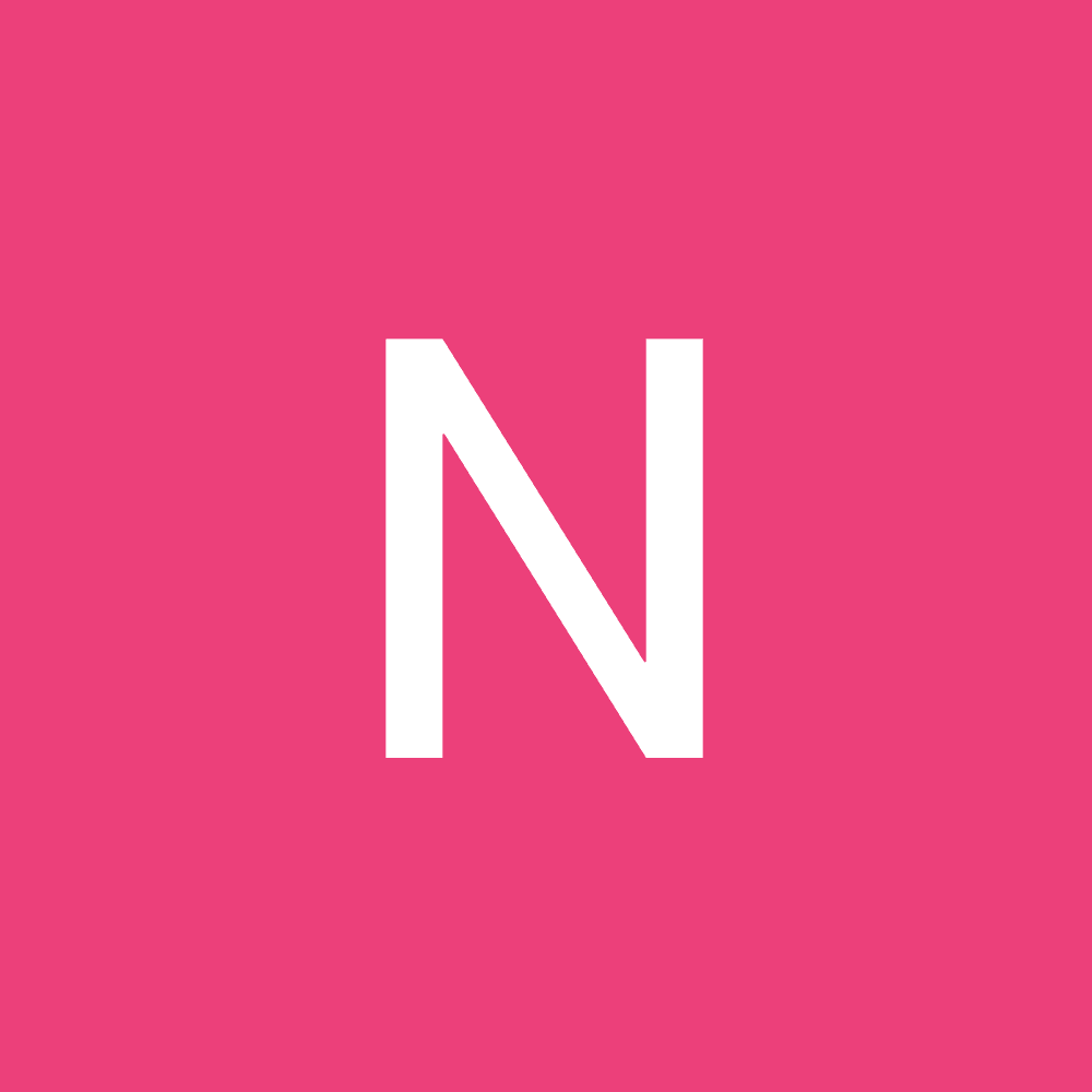 Naa