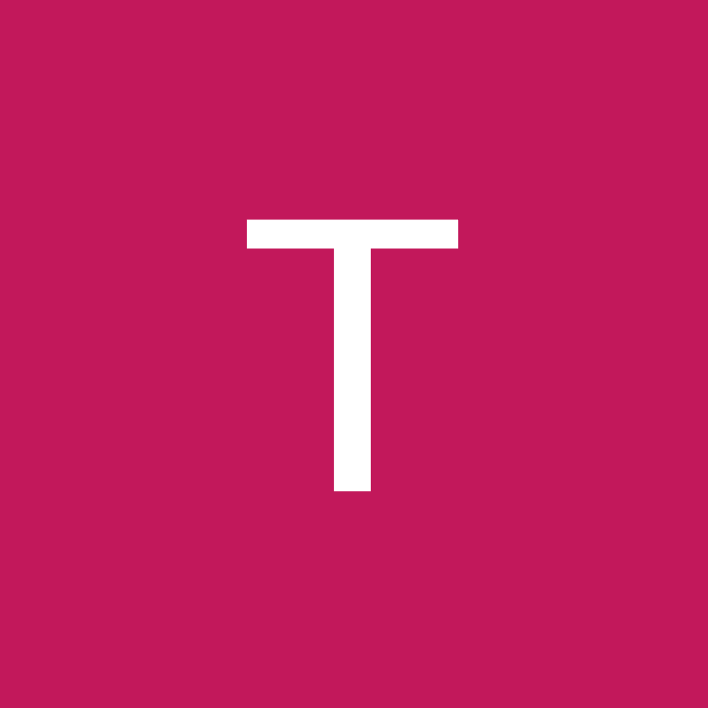 TtsNihal Free fire