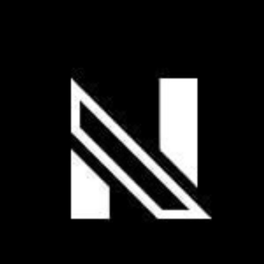 NoctAry BeOxe