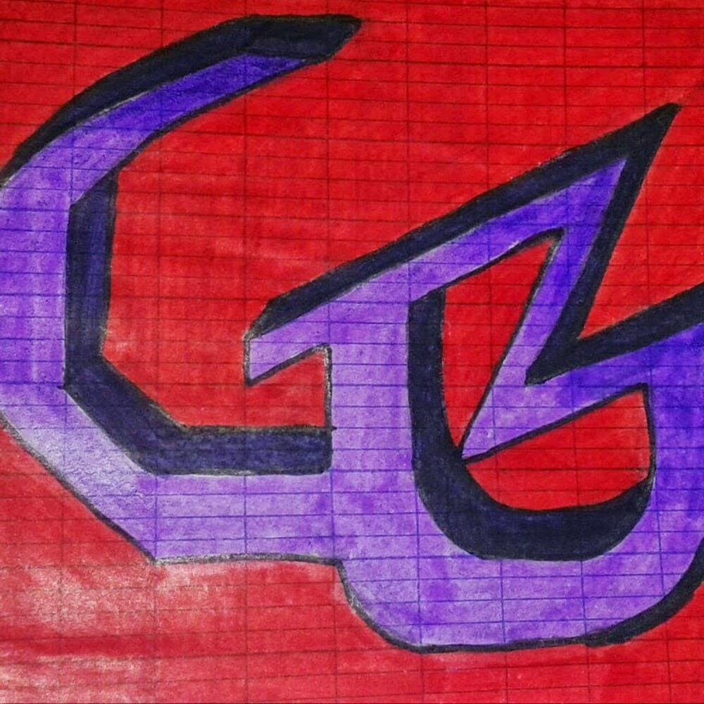 PewixG3
