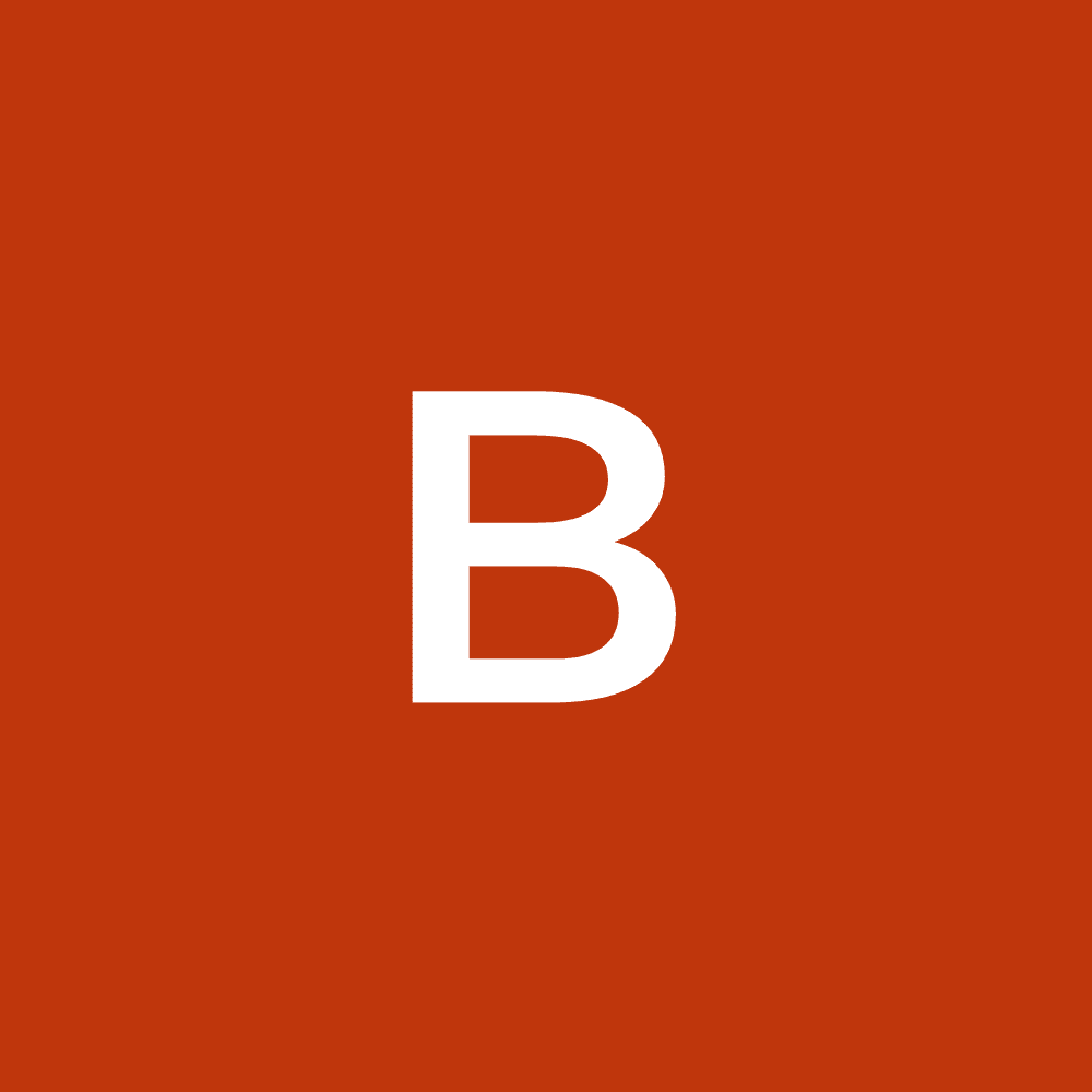 вася черняев