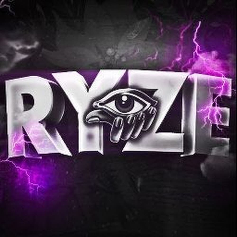 RYZE YT