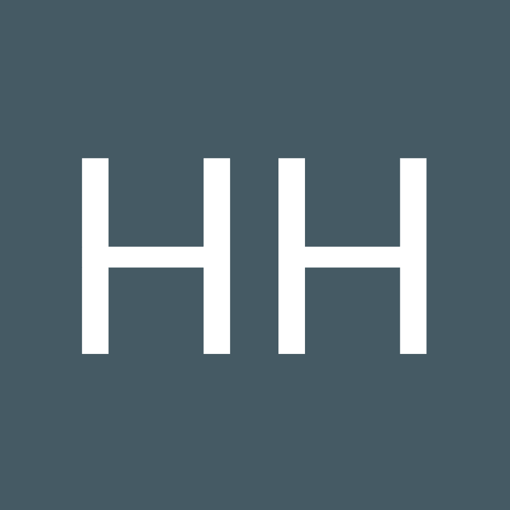 HH N