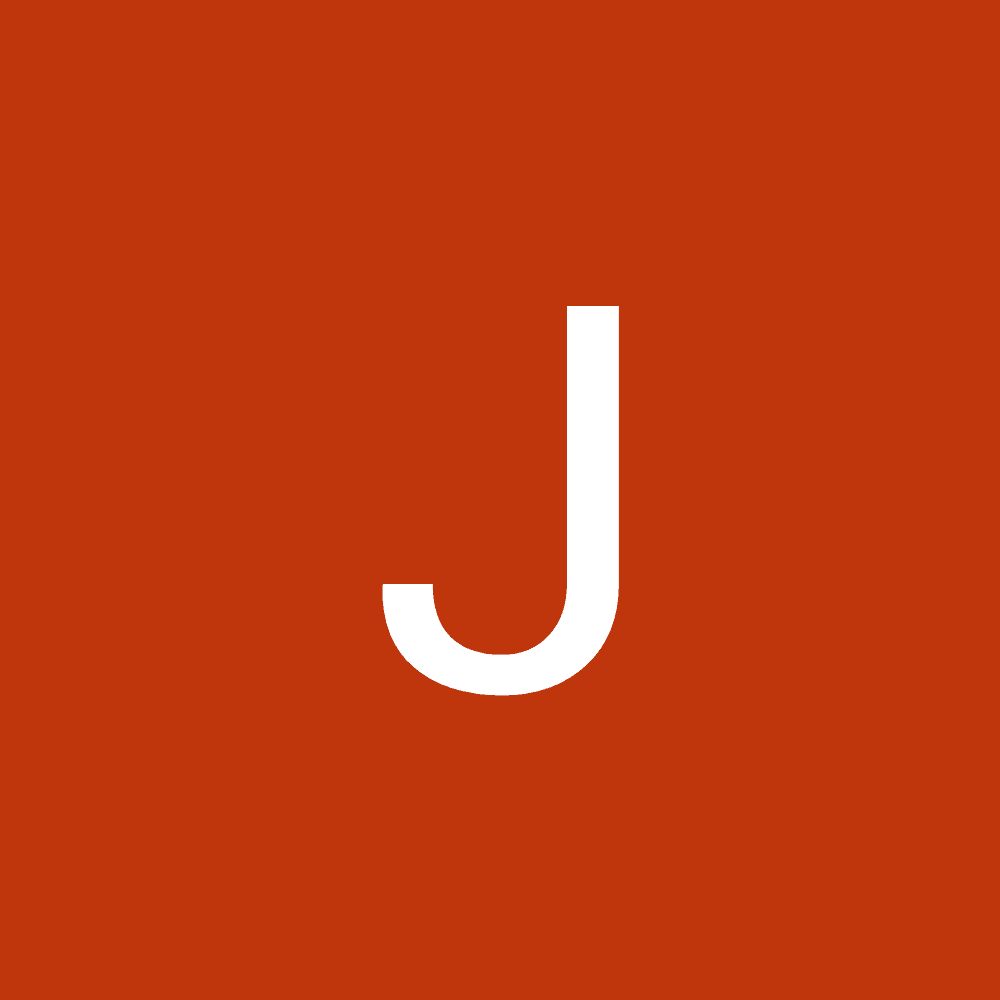 Jake Rooms