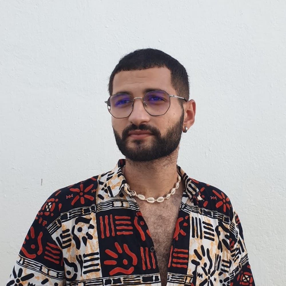 fezzani ayoub
