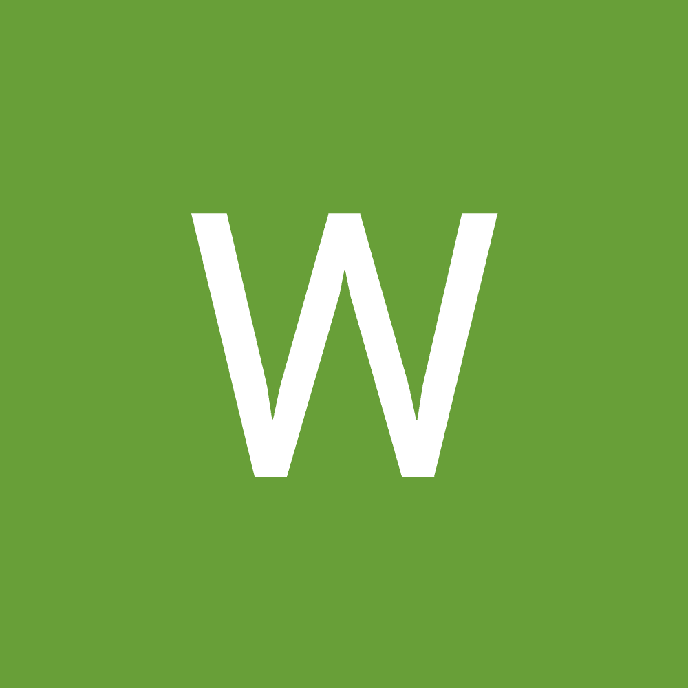 Wei 張
