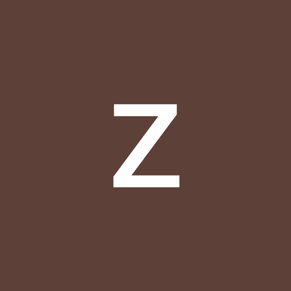 ztx ztx