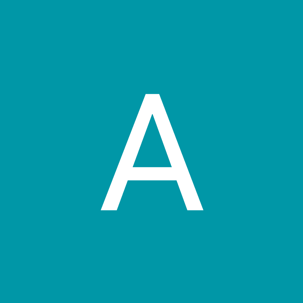 Anoonymous