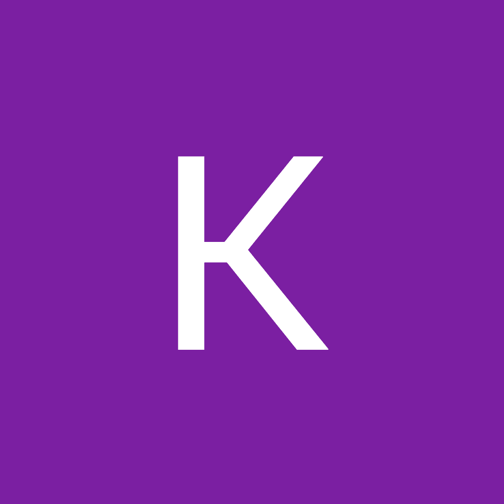 KAYRA