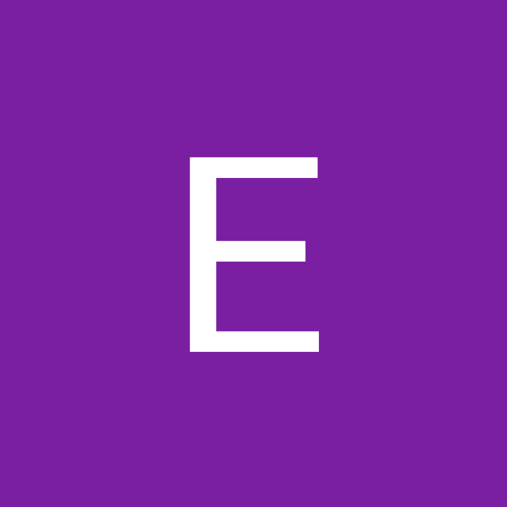 Eustachy