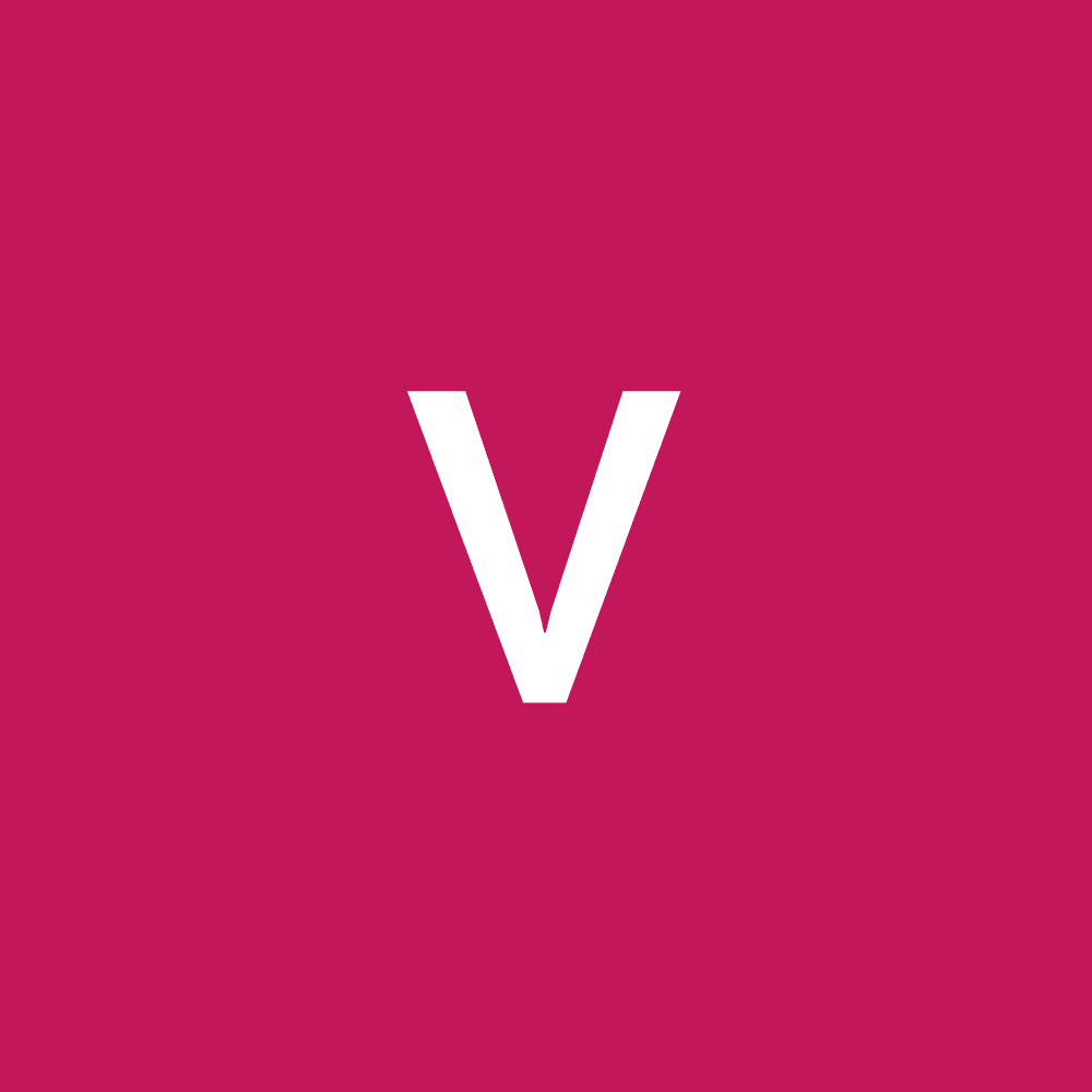 vov vsa