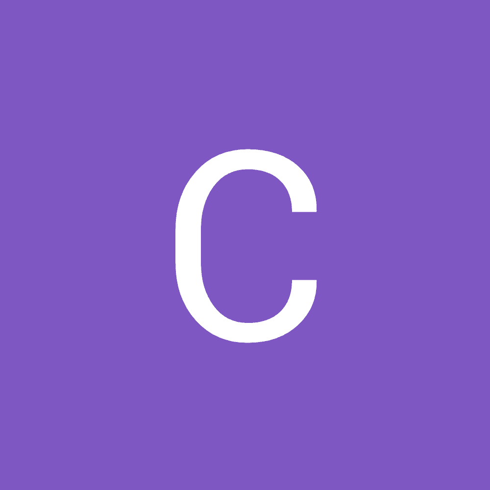 C Falls
