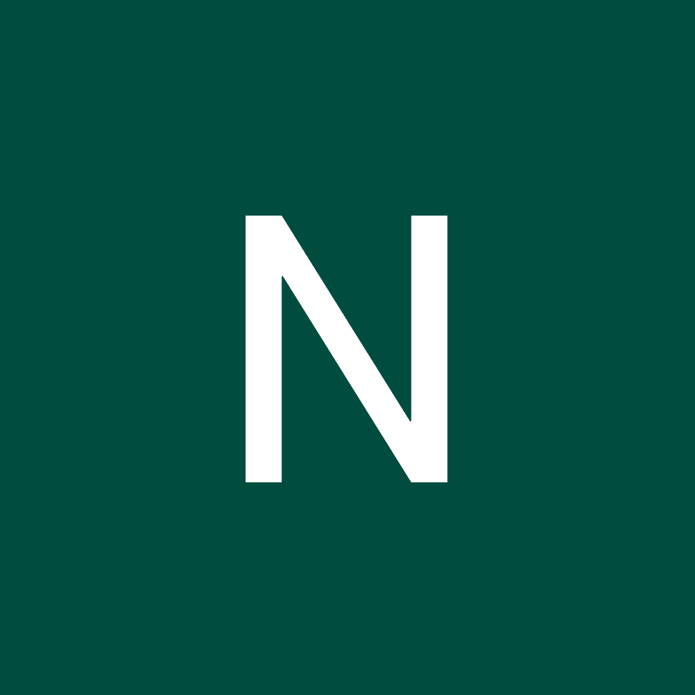 Noe Therin