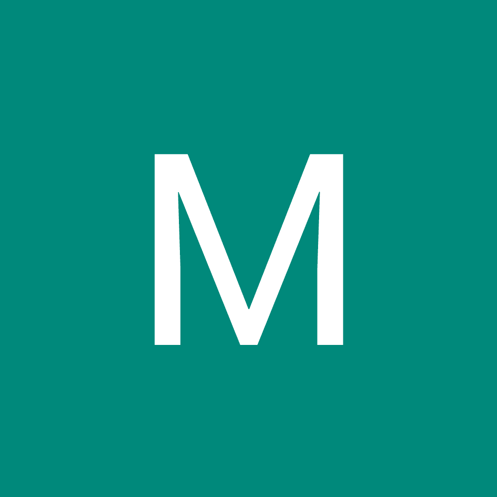 Mybrave E