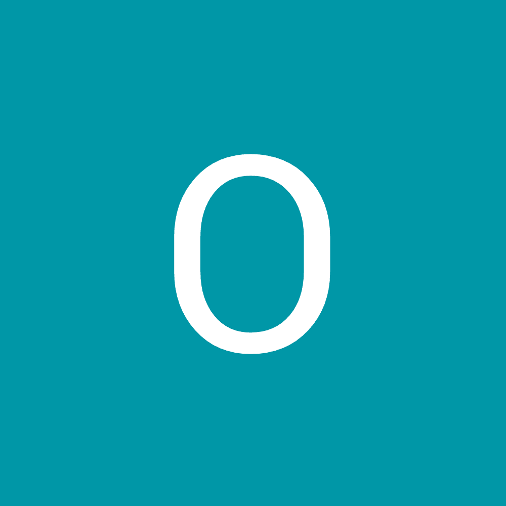 Owen Q