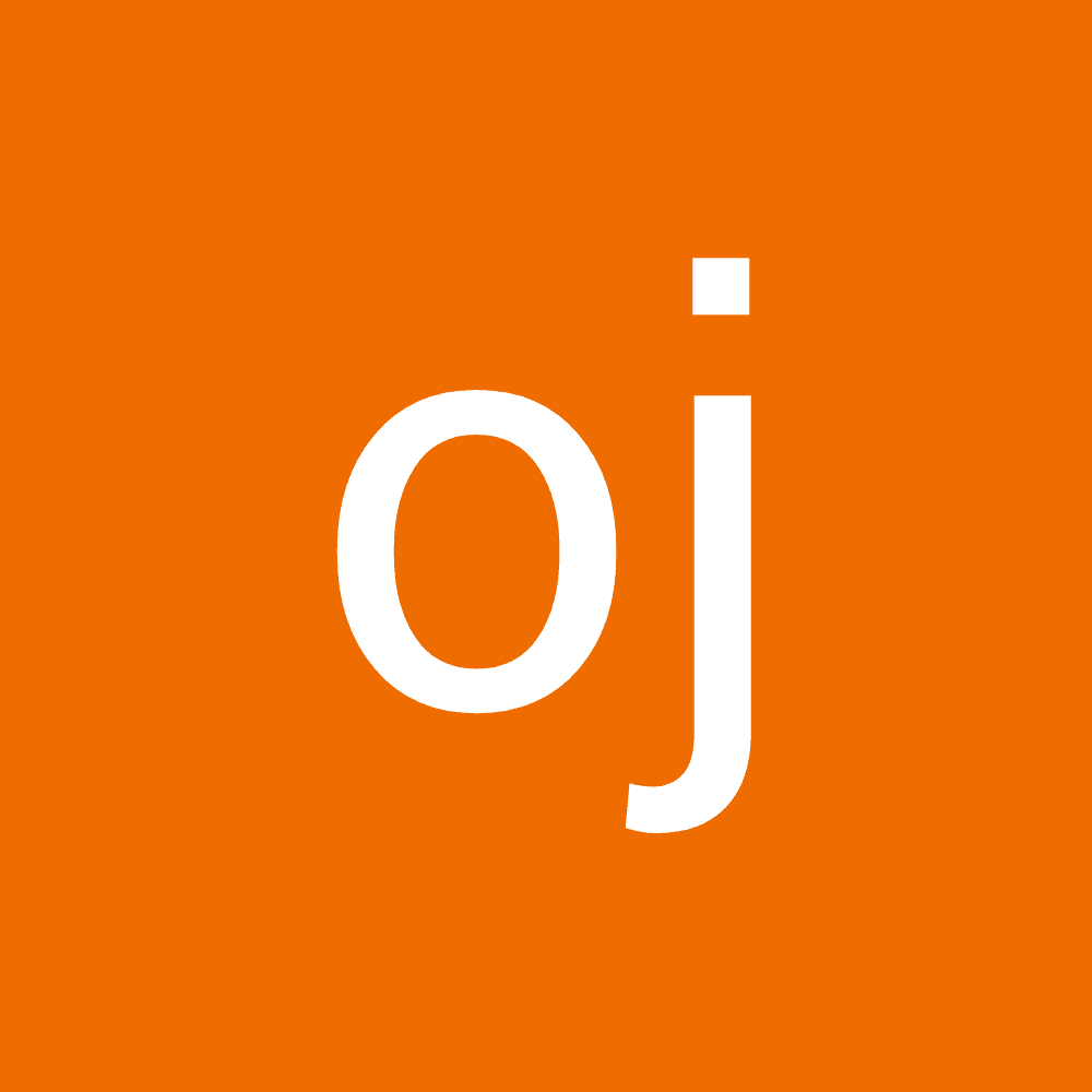 oj pics