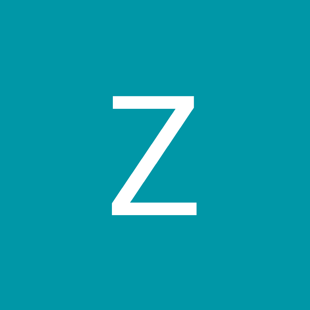 Zabijak askaban