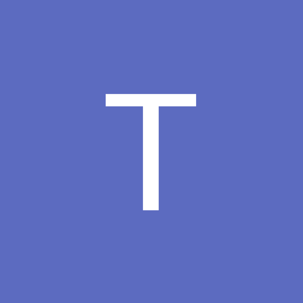 Toph Deadfish