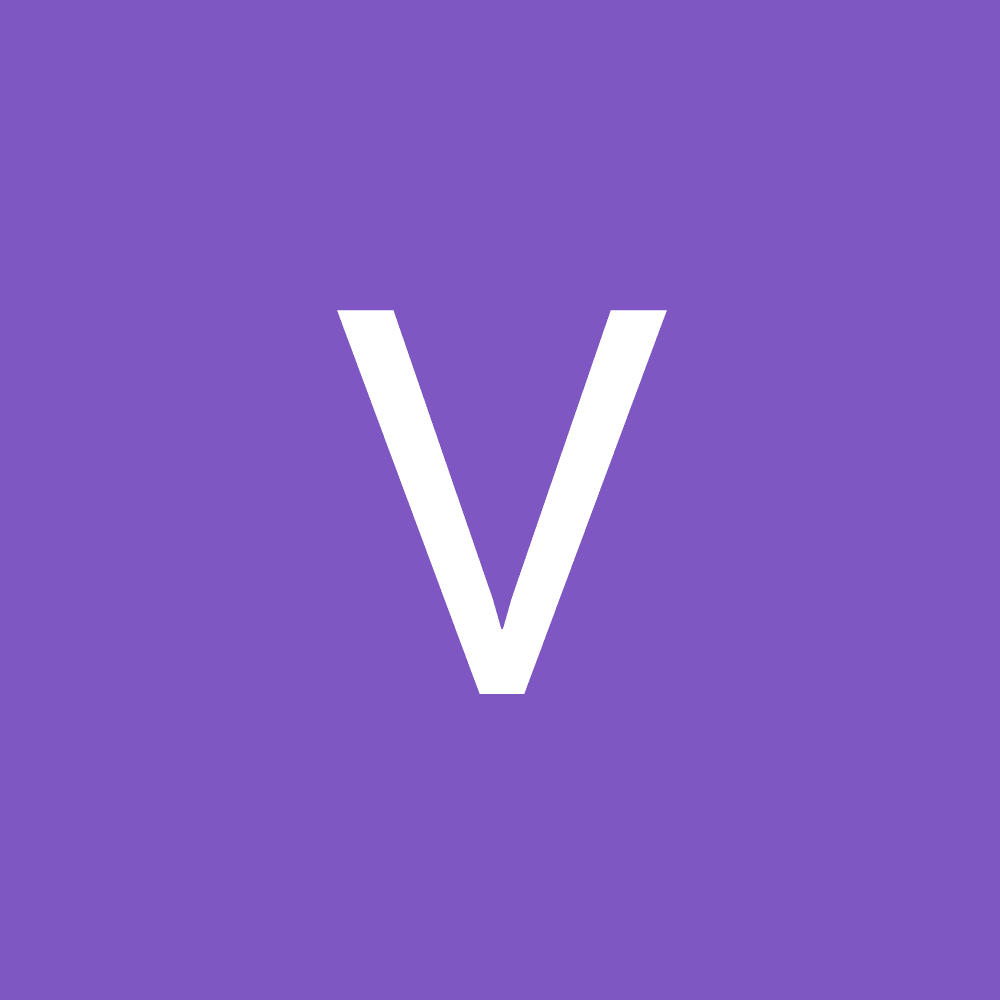Valérian