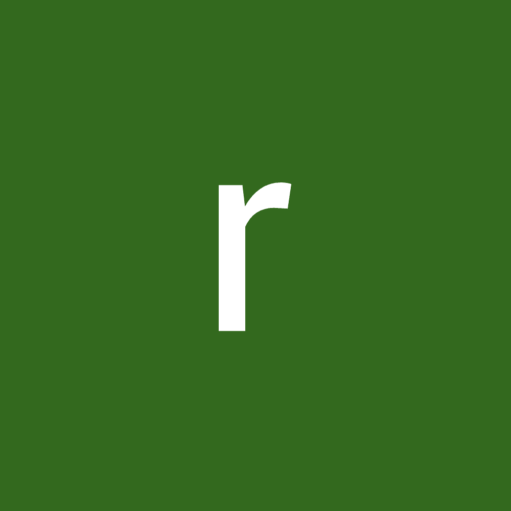roko rancic