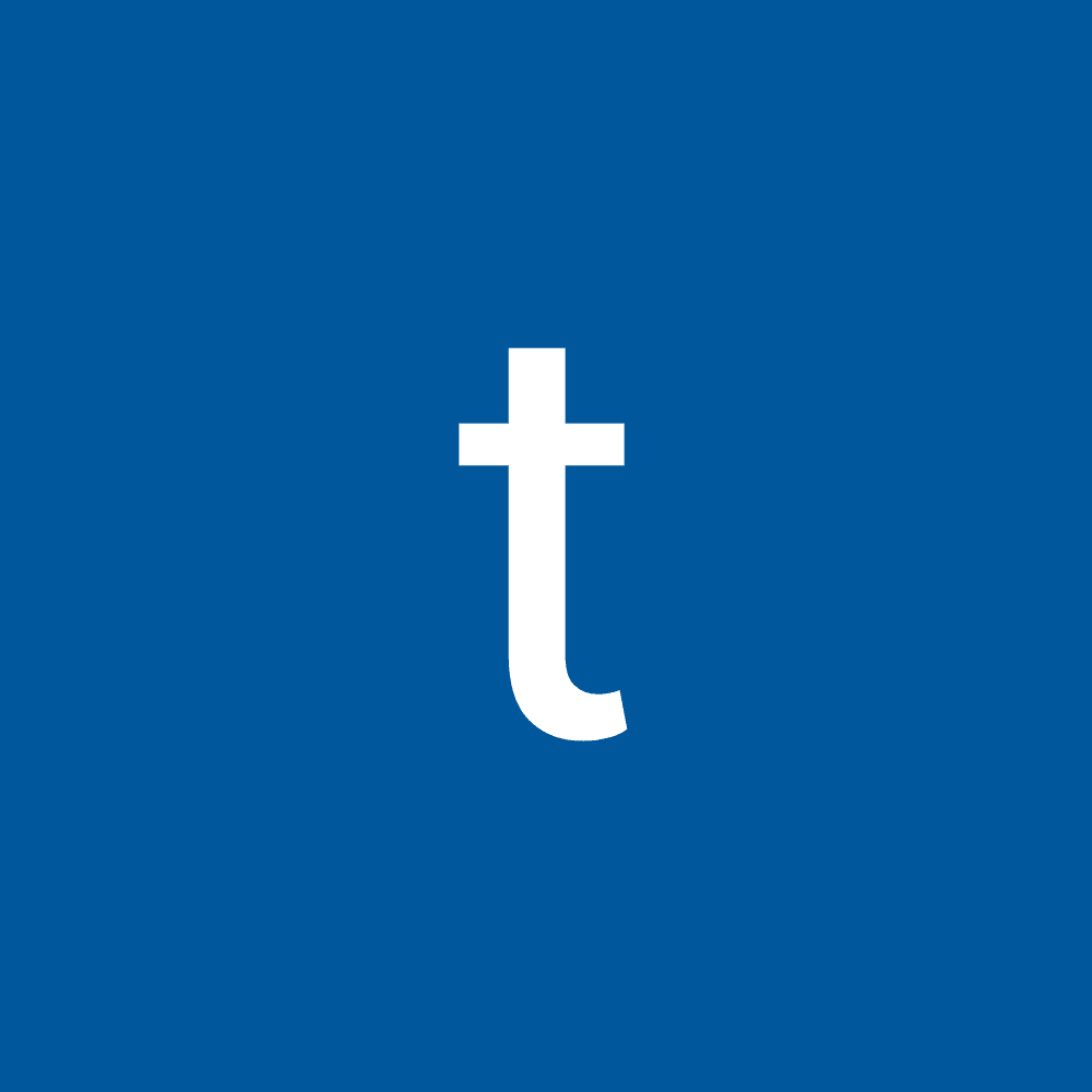 tuhin ahmed