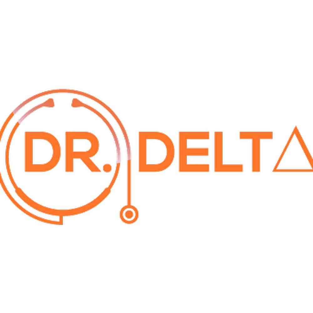 Doc Delta