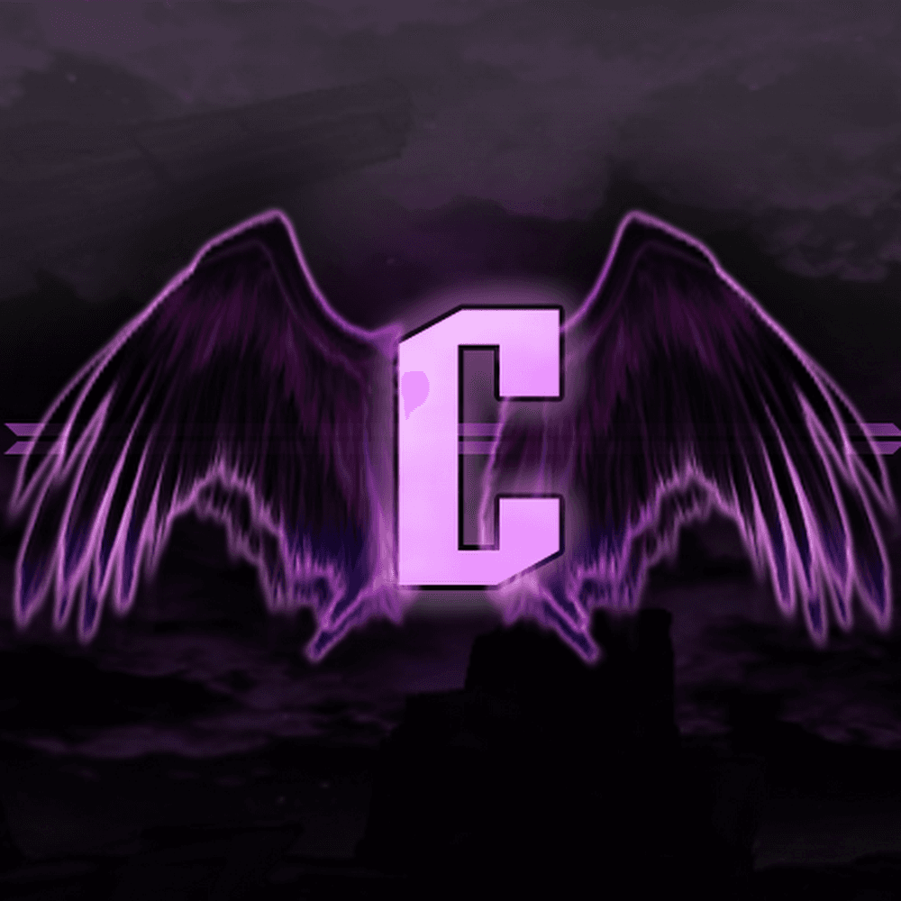 Shoot N' Chase