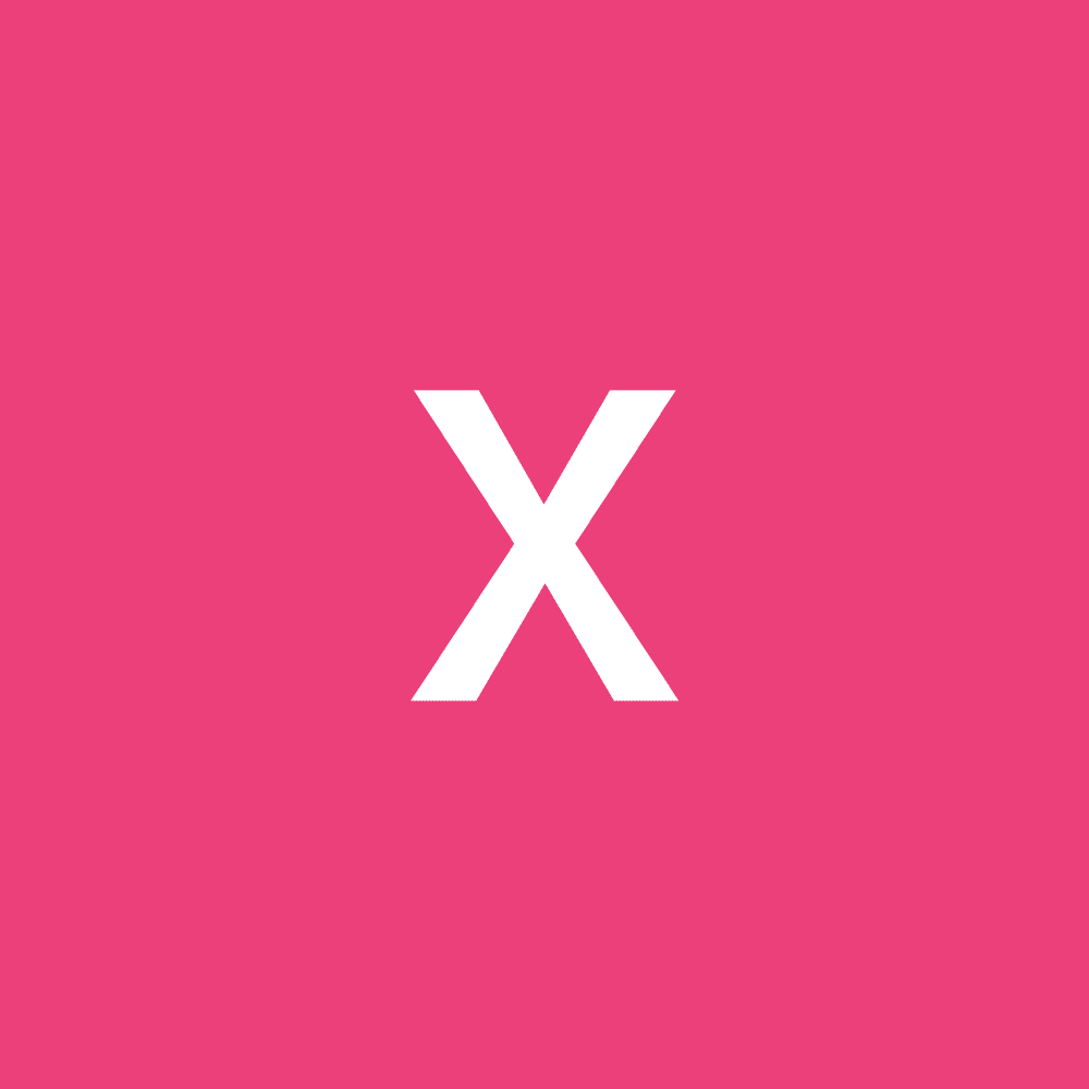 xTc Khaos