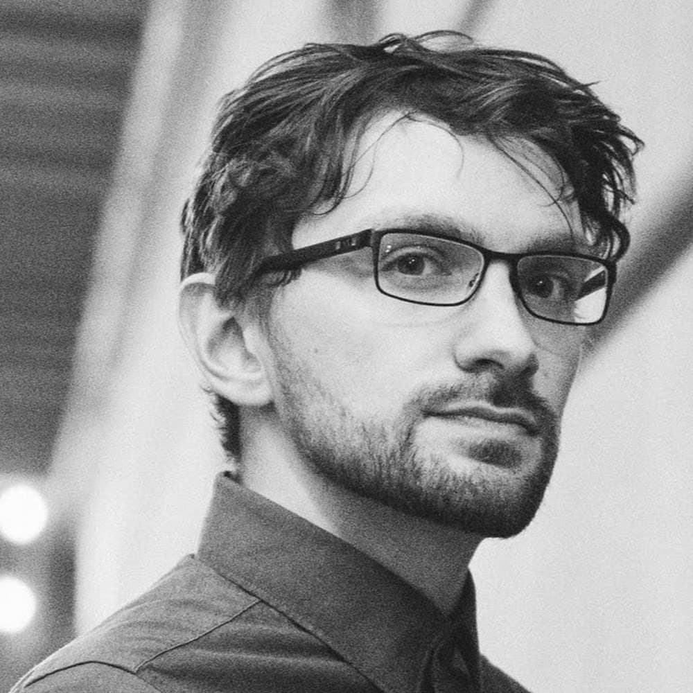 Matt Kotula