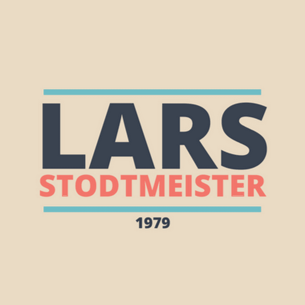 Lars Stodtmeister