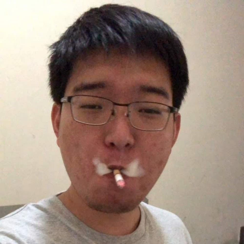 梓成 郎