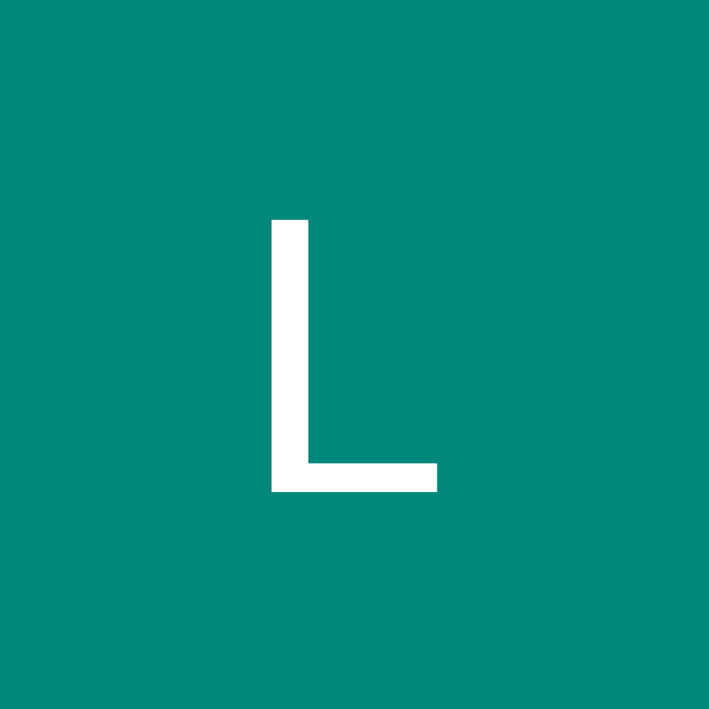 Lagune Laguna
