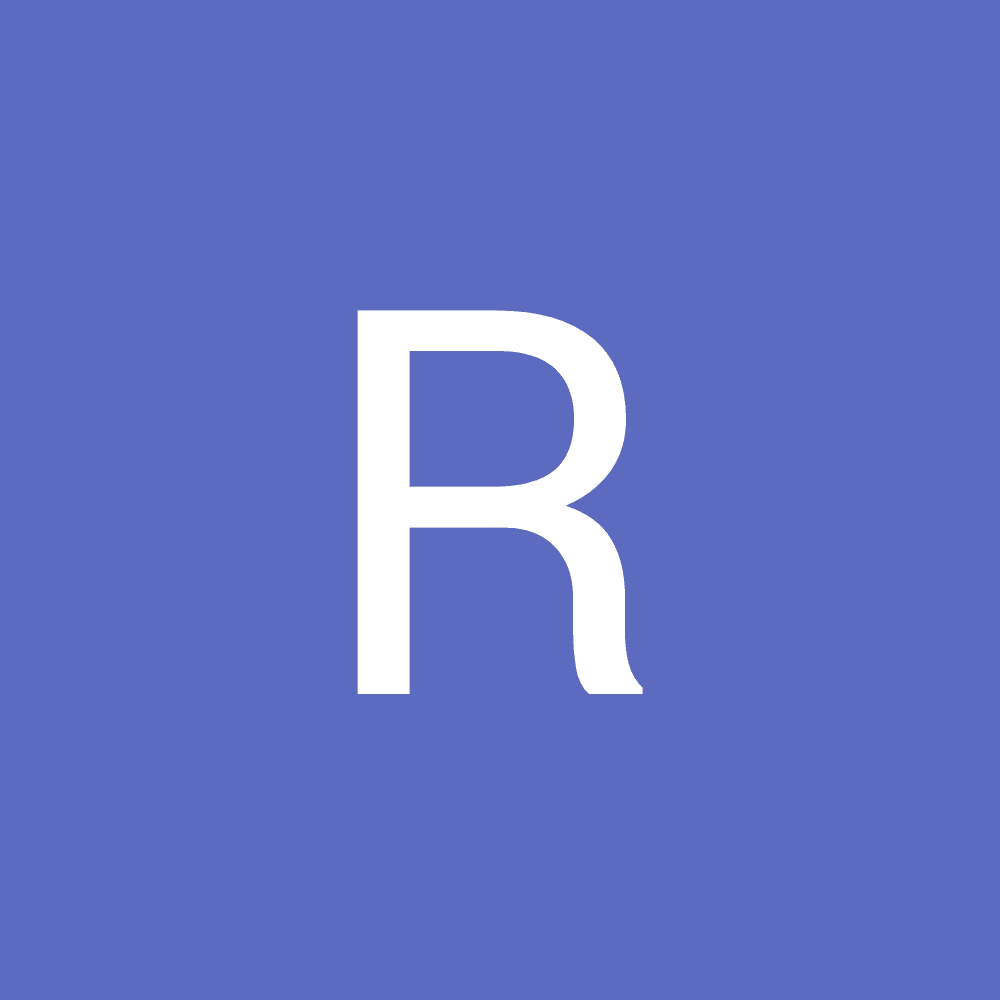 Rohit Backup