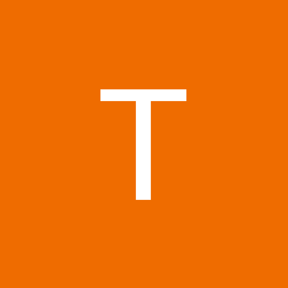 Test1 Test2