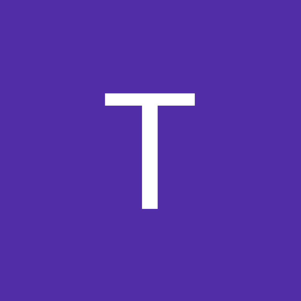 Tristan Story
