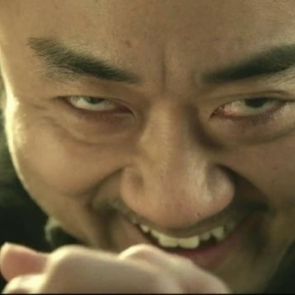 트리지 카