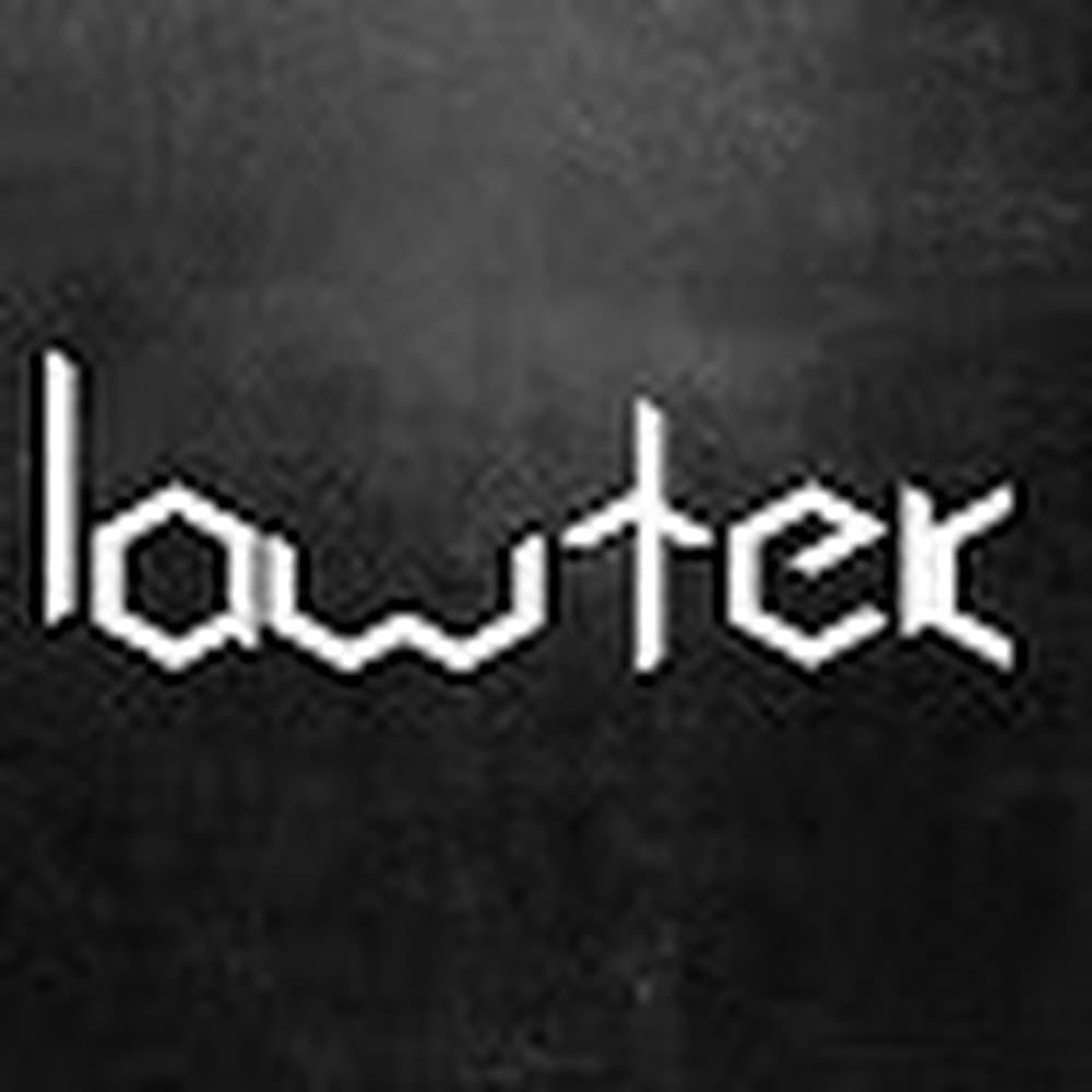 LawTek