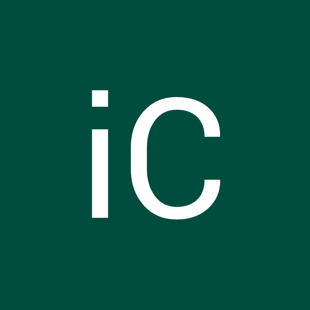 iC Jizz