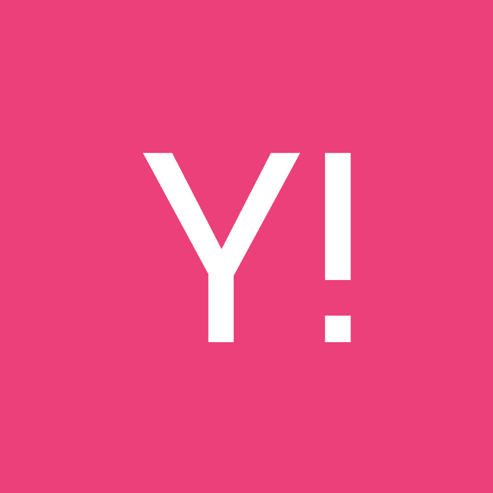 Y! 6