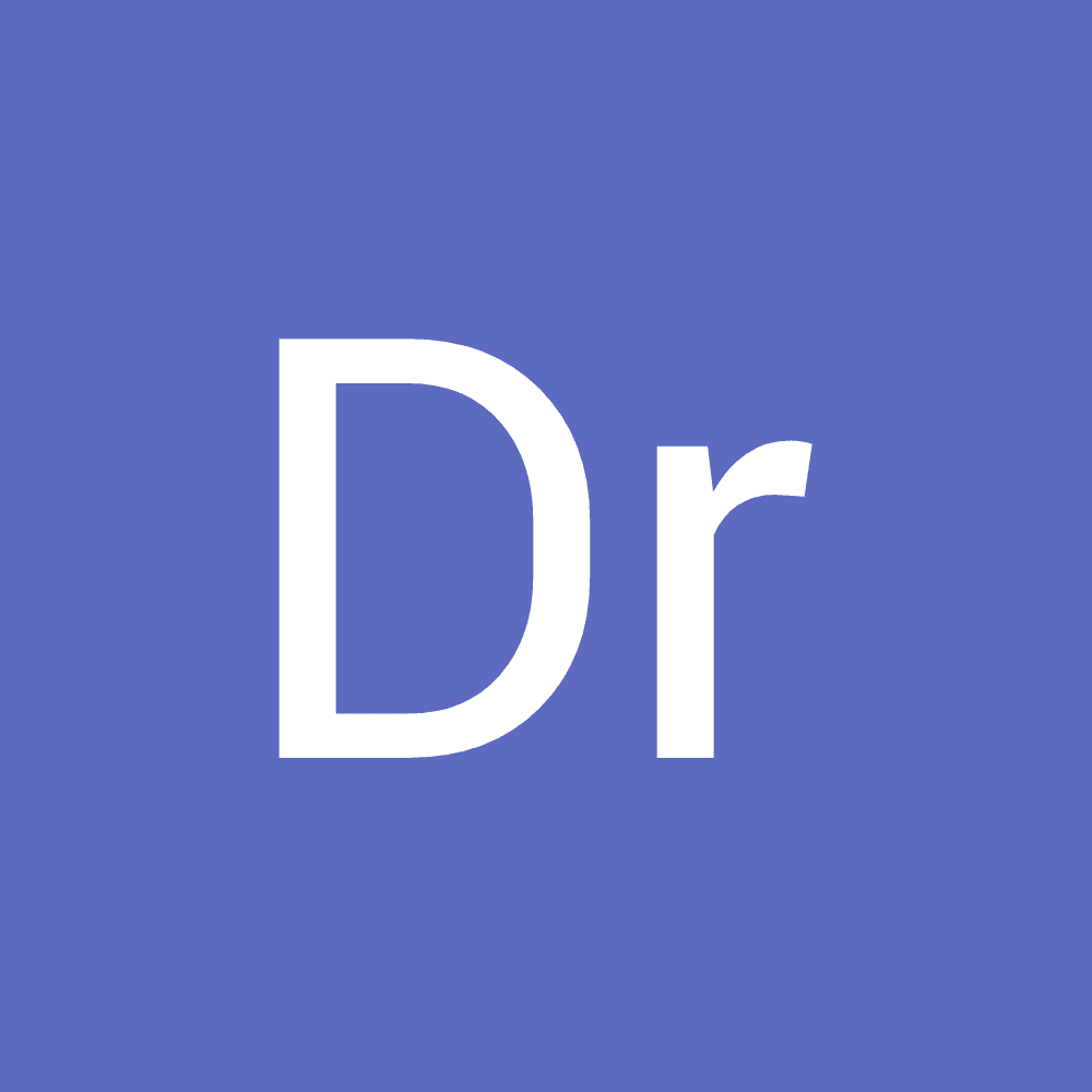 Dr Pika