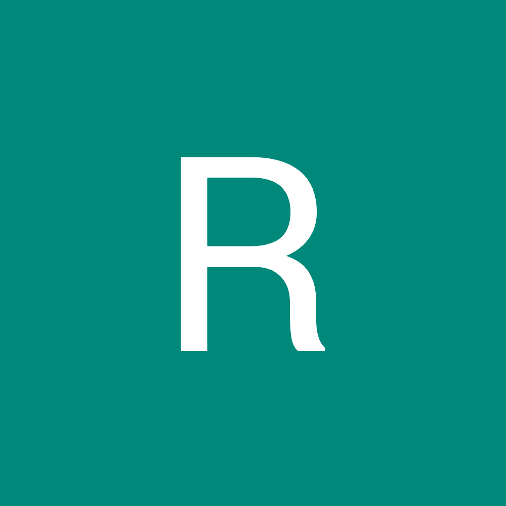 Ruva