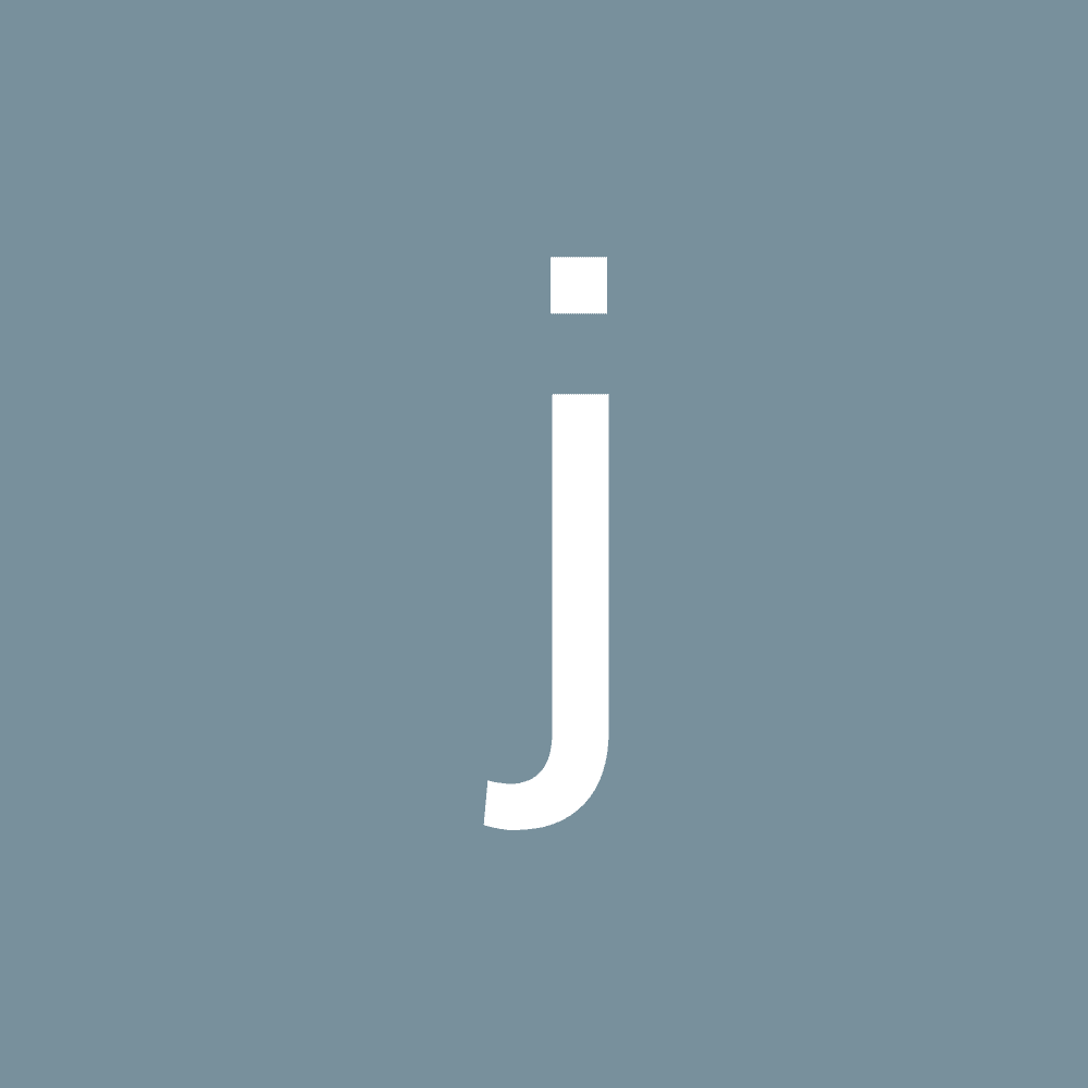 jermaine williamson