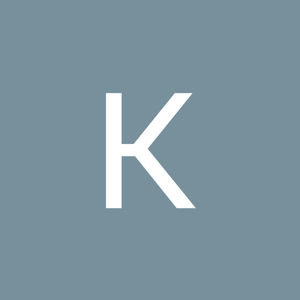 Kenneth Cratty